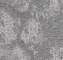 Ковролин Marble Fusion 95 фото 1 | FLOORDEALER